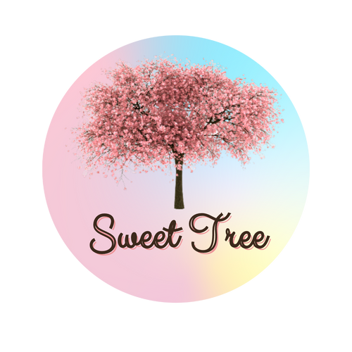 Sweet Tree